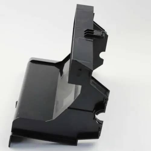 Delonghi NE1655 DUCT UPPER