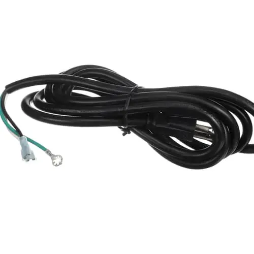 Grindmaster Cecilwar 1205 CORD POWER 16/3 D35 D112