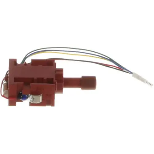 Homelite 760952002 SWITCH