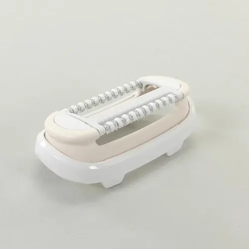 Braun 81719650 Massage Cap SE9 Flex