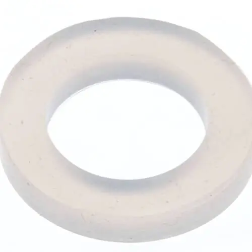 Grindmaster Cecilwar 99380 SEAL VALVE G-COOL