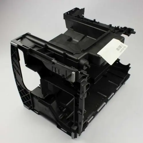 Delonghi 5513216731 FRAME