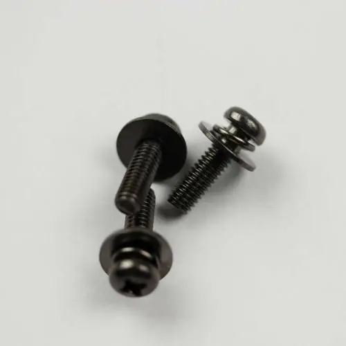 Funai 1ESA20208 Stand Screw Kit FPH34140 X 3