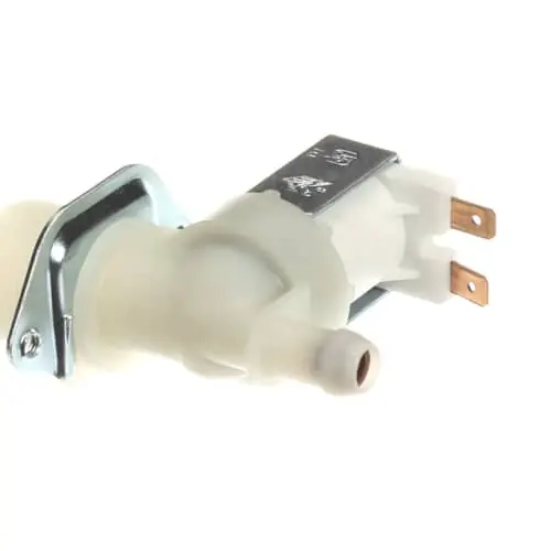 Ice-o-matic SC650105-66 Water Inlet Valve Assembly