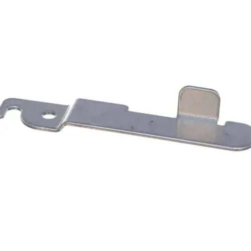 Grindmaster Cecilwar 200-00053 Bracket- Support Drip Tray LE