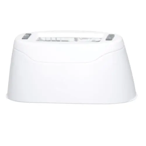 Braun 81756067 IPL Large Head White