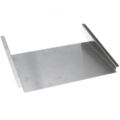 Penn 1183313 End Cap