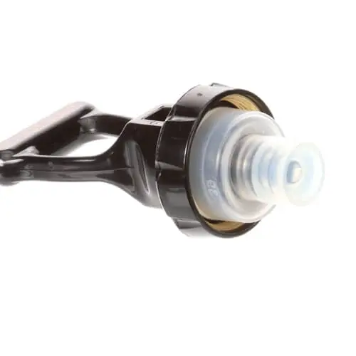 Grindmaster Cecilwar A537-048 Upper Assembly For Black S Fau