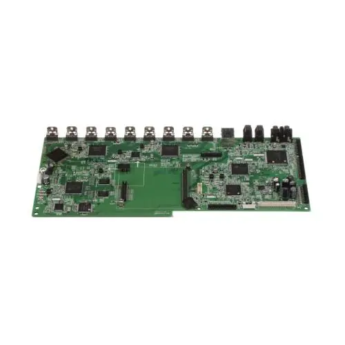 Marantz 9U6391030800S-RFB Digital PCB Assy (SR5013/U)