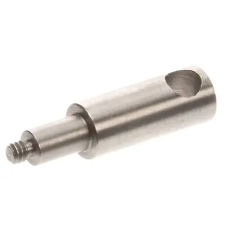 Grindmaster Cecilwar 61230 Driveshaft Auger Spring For H