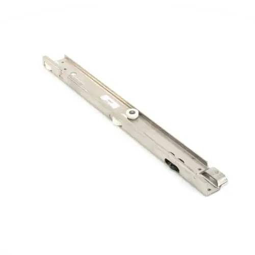 Unic 28825 DCA Valve Spring