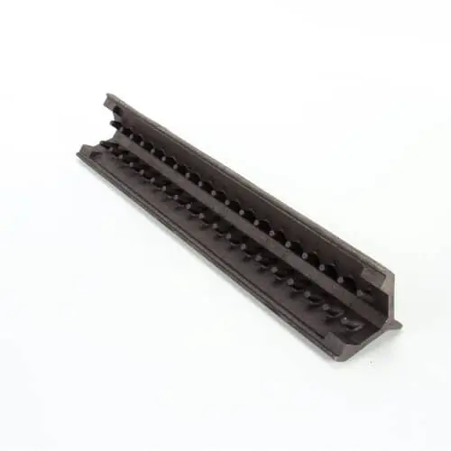 Southbend Range 1182755 RADIANT CAST 19.313 X 3.625
