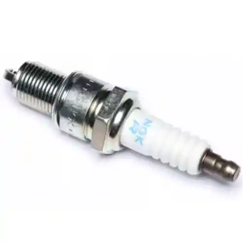Kawasaki BPR4ES Spark Plug