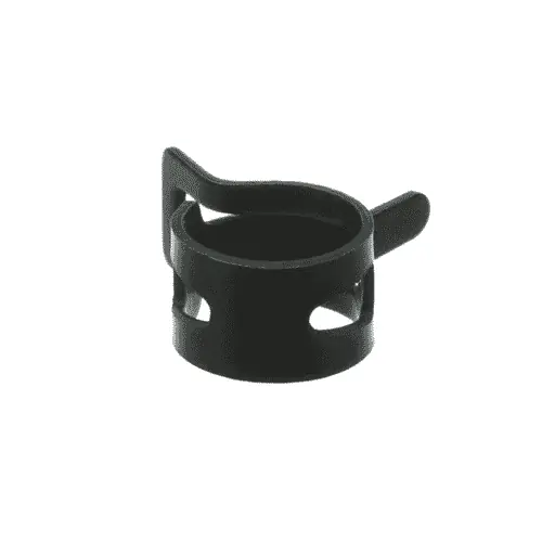 Mi-t-m 45-0645 CLIP - HOSE