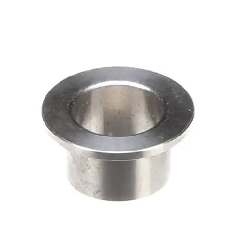 Grindmaster Cecilwar P360A Bushing S/S Door Pizza OV