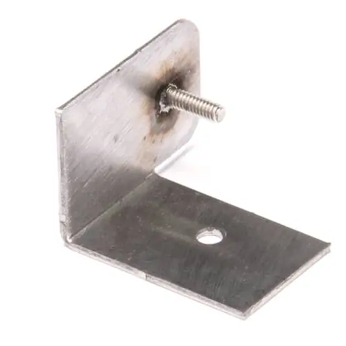 Penn 1183983 Drag Thrust Washer