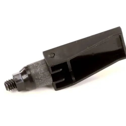Grindmaster Cecilwar M650A Door Latch Swell GB/QB/C2000