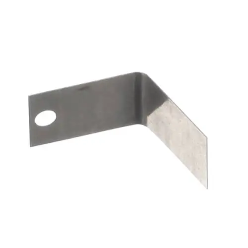 Grindmaster Cecilwar 200-01511 SPRING CHAFF SS FOOD SERVICE