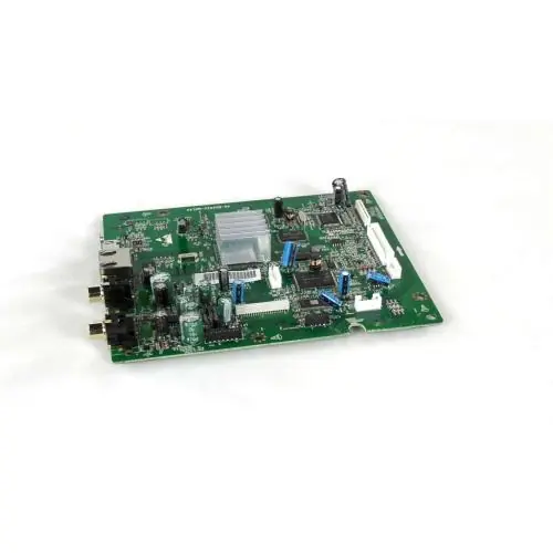 Marantz 919639100340M Use Up Main PCB UD5007
