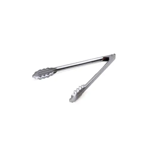 Unic 34411 Thermostatic Probe