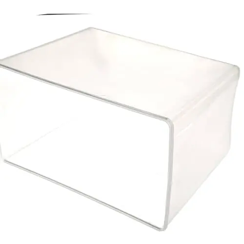 Grindmaster Cecilwar 210-00136 BOWL 18-LITER EZ 1.1