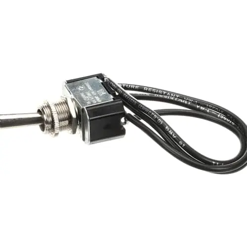 Grindmaster Cecilwar A550-159 Batch Selector Switch Assembly
