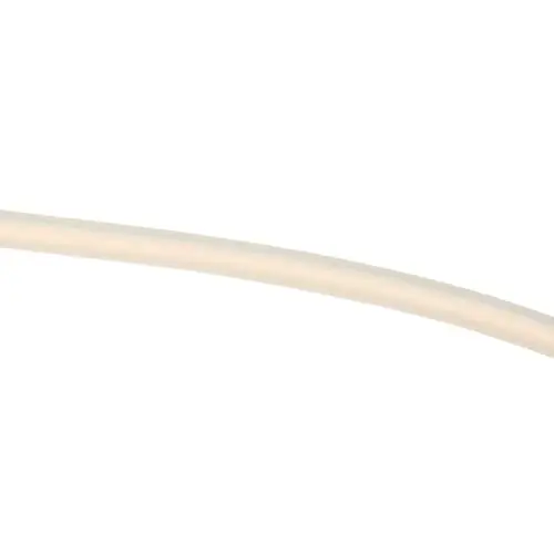 Grindmaster Cecilwar 71155 Tubing 5/16 ID X 1/2 OD SILIC