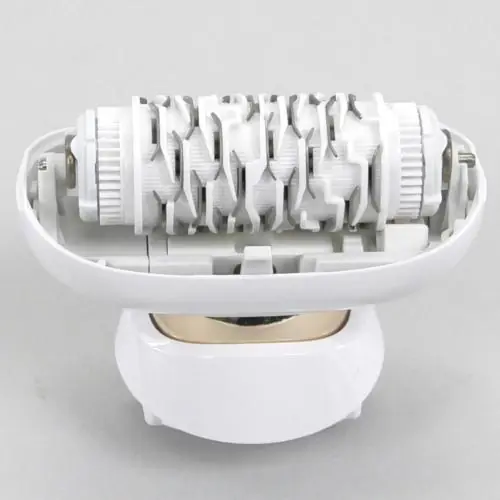 Braun 81719648 EPILATION HEAD SE9 FLEX