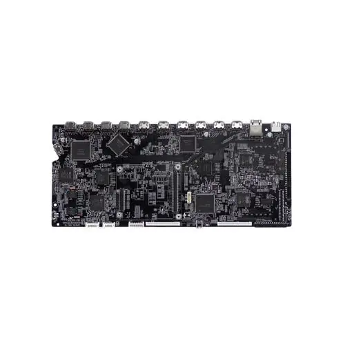 Marantz 9U-310225D Digital Unit AV8805