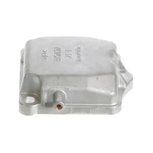 Subaru / Robin 140B46-7 Rocker Cover CP