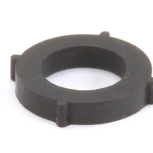 Grindmaster Cecilwar A522026 RUBBER WASHER FOR UPPER GAUGE