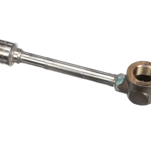 Grindmaster Cecilwar 200-01745 Delivery Tube