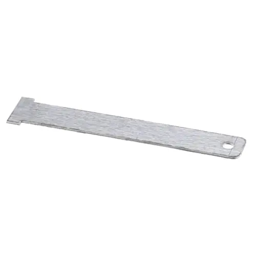 Grindmaster Cecilwar 2503 KEY VALVE LOCKING BOX SPARE P