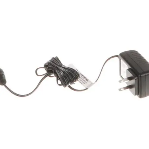 Dewalt 5140186-20 Charger