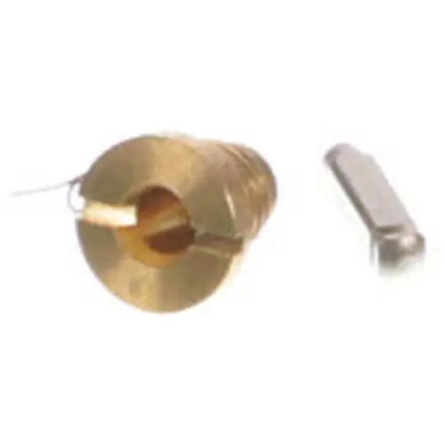 Toro 92-9697 Valve / Seat-Float