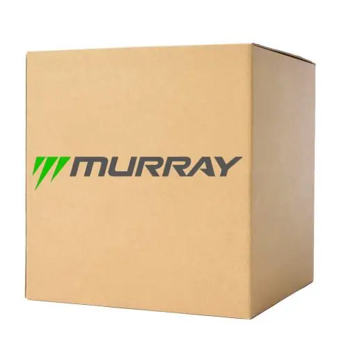 Snapper 7052968YP Assembly Auger Housing