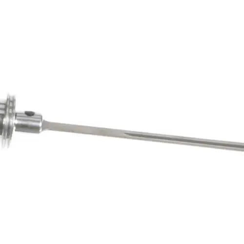 Dewalt G0201400-K Assembly Piston Driver