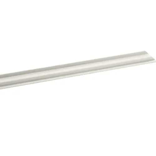 Unic 27715 O Ring 8.73 X 1.78 Replacement MPN