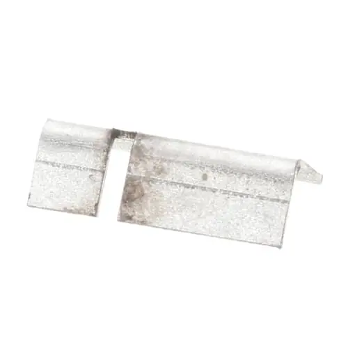Penn 1183269 L.S. Bearing