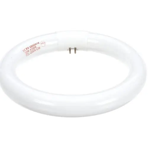 Grindmaster Cecilwar 345-00003 Lamp Circular 22W4100K #32