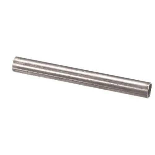 Penn 1183185 Right Side Post Screw