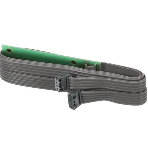 Grindmaster Cecilwar 410-00849 PCB ECOBOILER DISPLAY 10L_MARC