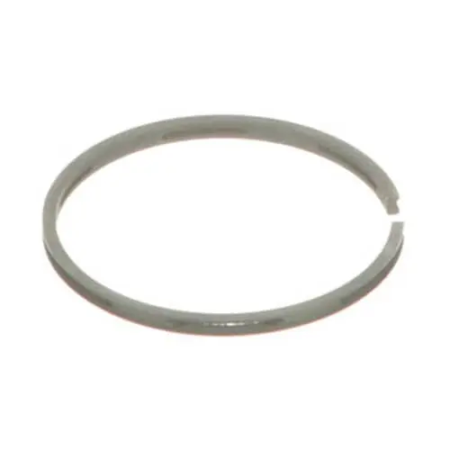 Dewalt AB-9411020 OIL RING