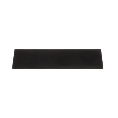 Marantz 415410023103M Door SR7005