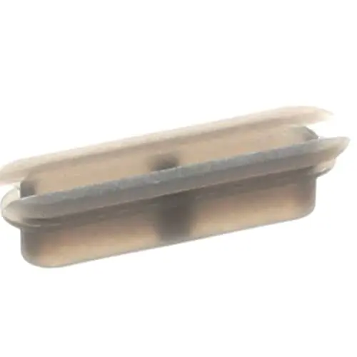 Grindmaster Cecilwar 290-00100 Drainage Channel Silicone CS