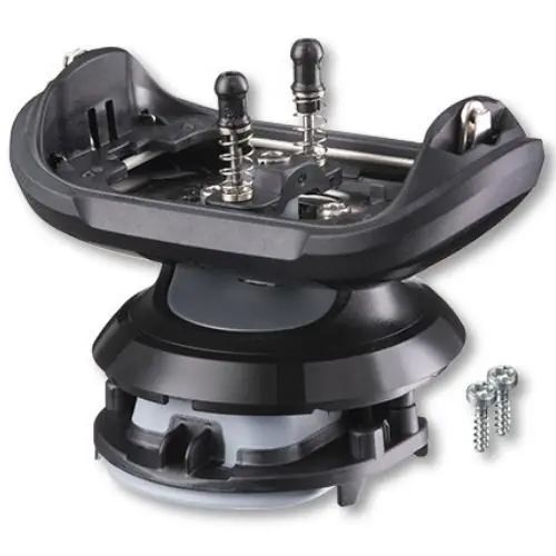Braun 81728488 S6 Sensoflex Shaver Head