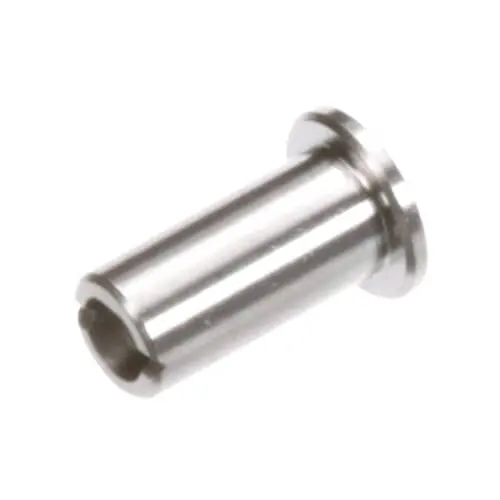 Grindmaster Cecilwar 3225 BEARING SLEEVE D112 SPARE PAR