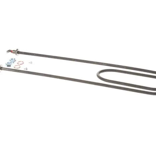 Grindmaster Cecilwar 320-00042 HEATER 120V 1650W 0.315 DIA