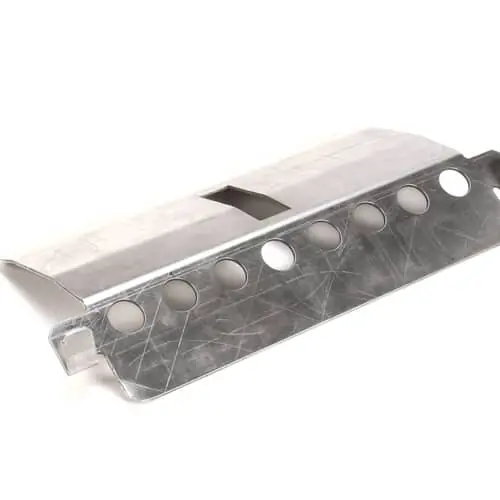 Unic 25961 GICLUER