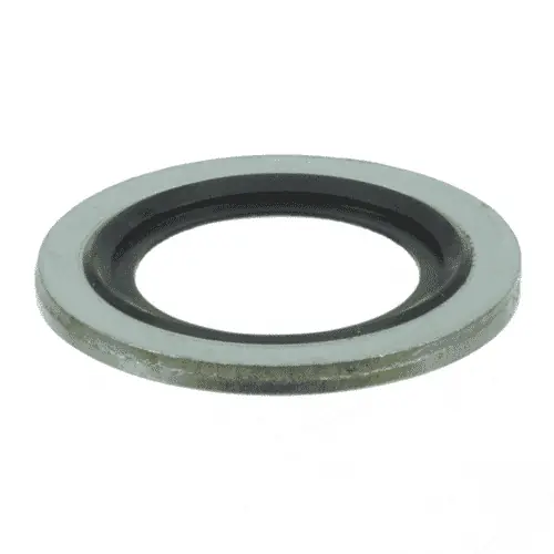 Mi-t-m 8-0440 WASHER POWER
